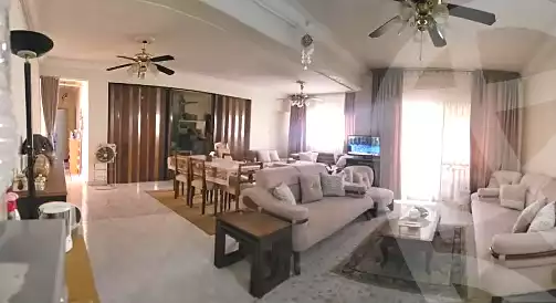 https://aqarmap.com.eg/ar/listing/7317924-for-sale-cairo-mokattam-lhdb-l-ly