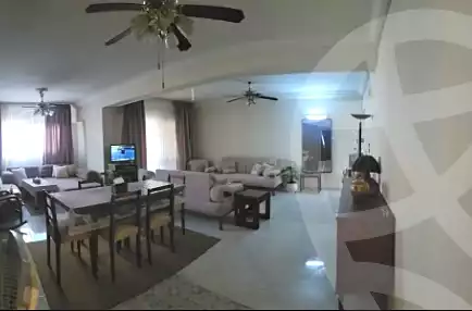 https://aqarmap.com.eg/ar/listing/7317924-for-sale-cairo-mokattam-lhdb-l-ly