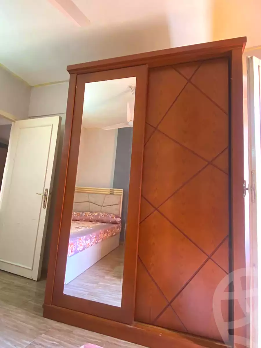 https://aqarmap.com.eg/ar/listing/7317757-for-rent-cairo-el-sheikh-zayed-city-el-hay-elawel-street-57