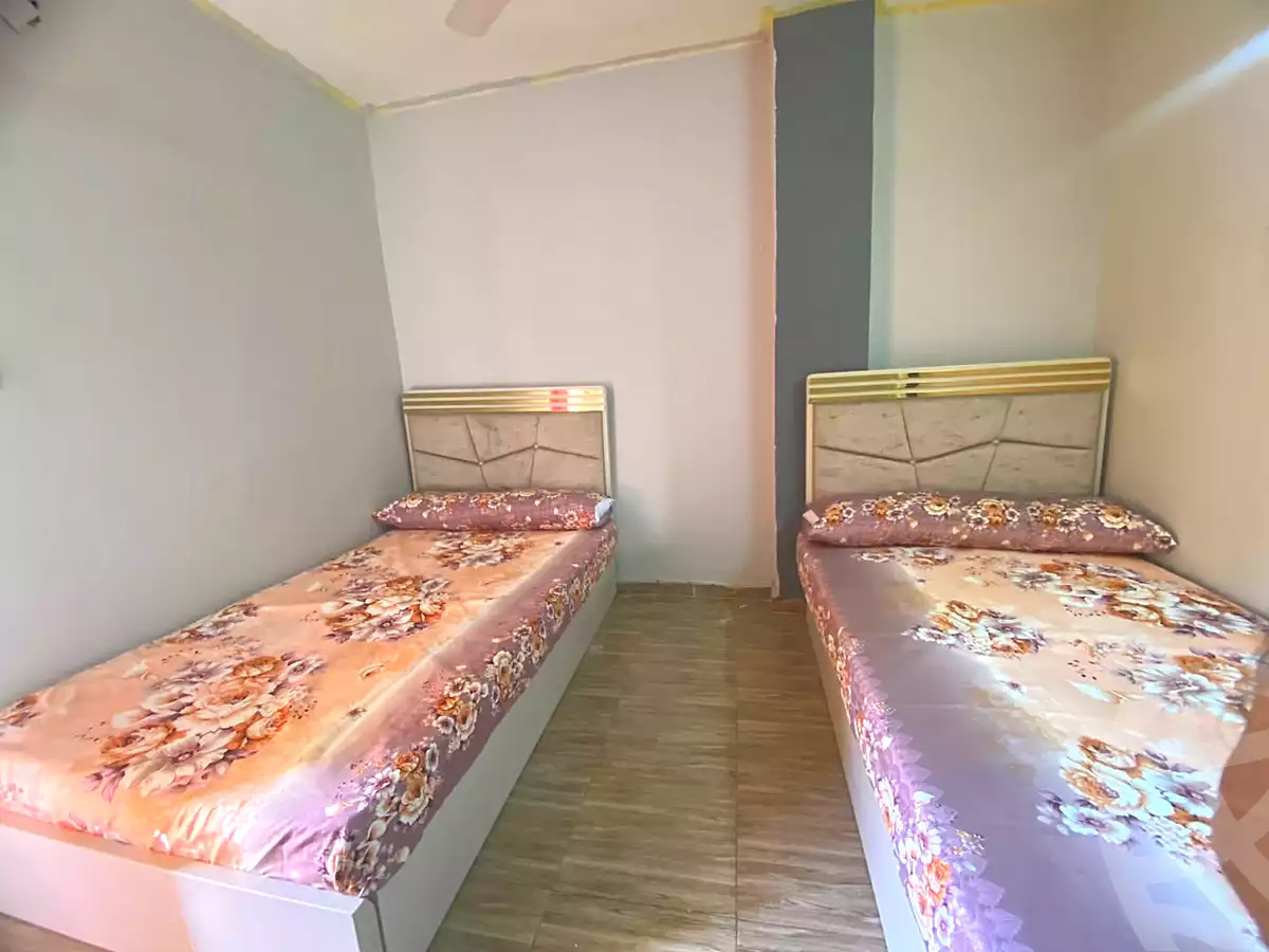 https://aqarmap.com.eg/ar/listing/7317757-for-rent-cairo-el-sheikh-zayed-city-el-hay-elawel-street-57