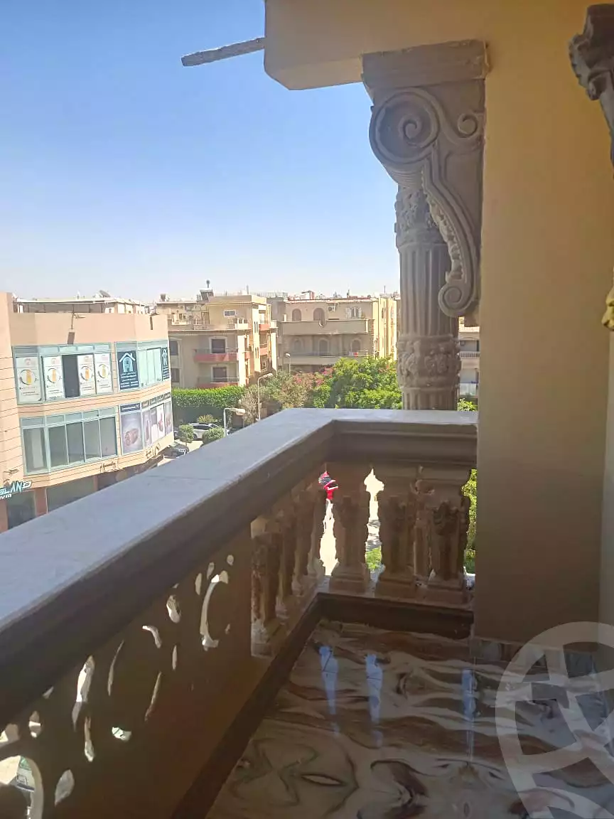 https://aqarmap.com.eg/ar/listing/7317922-for-sale-cairo-new-cairo-el-ahyaa-third-neighborhood-street-1