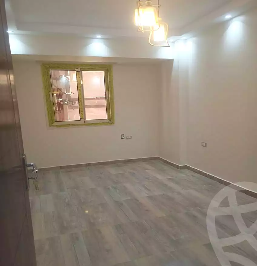 https://aqarmap.com.eg/ar/listing/7317922-for-sale-cairo-new-cairo-el-ahyaa-third-neighborhood-street-1
