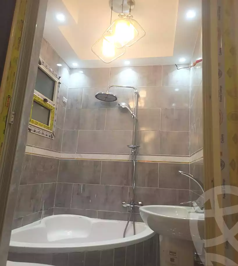 https://aqarmap.com.eg/ar/listing/7317922-for-sale-cairo-new-cairo-el-ahyaa-third-neighborhood-street-1