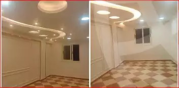 https://aqarmap.com.eg/en/listing/7317929-for-sale-alexandria-sydy-bshr-sydy-bshr-qbly-hoda-el-islam-mosque-st