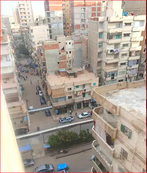 https://aqarmap.com.eg/en/listing/7317929-for-sale-alexandria-sydy-bshr-sydy-bshr-qbly-hoda-el-islam-mosque-st