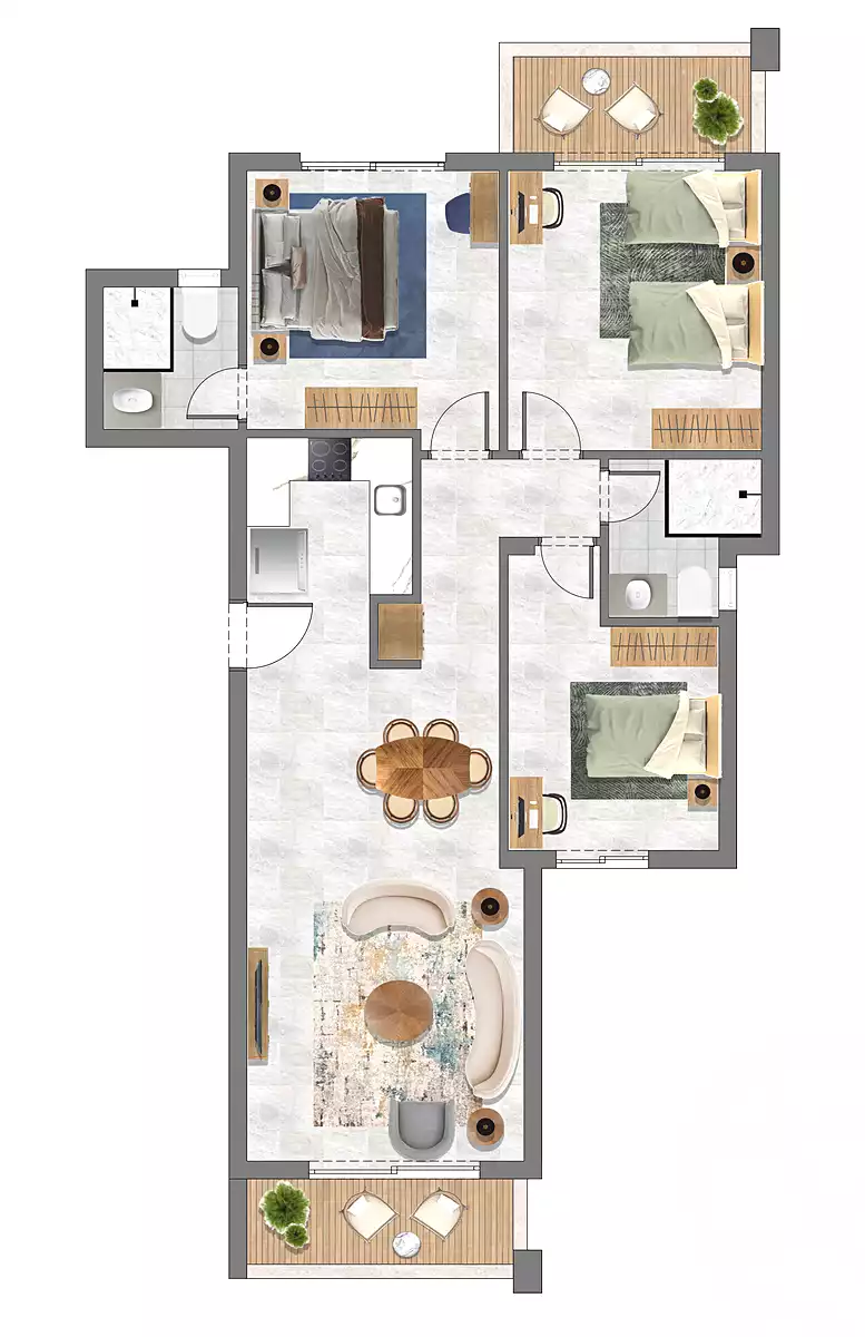 https://aqarmap.com.eg/ar/listing/7308959-for-sale-red-sea-hurghada-city-one-7-resort-kronberg