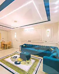 https://aqarmap.com.eg/en/listing/7317930-for-sale-cairo-badr-city