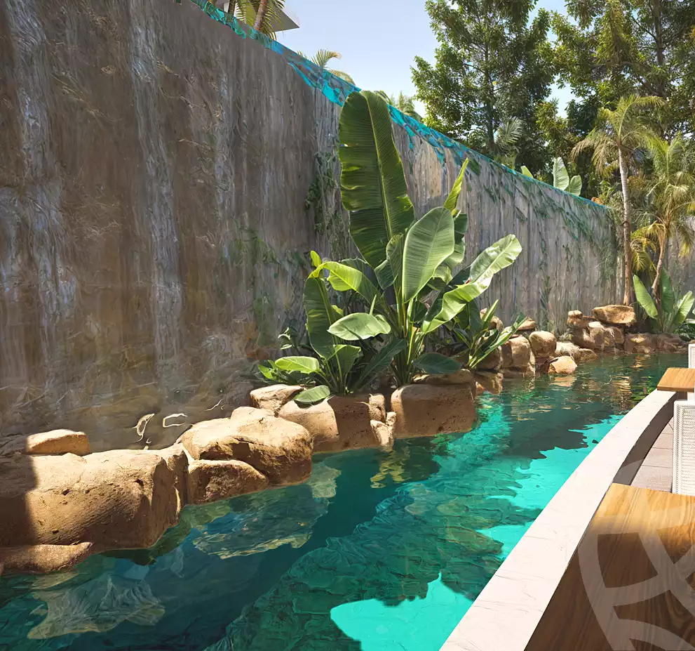 https://aqarmap.com.eg/ar/listing/7308959-for-sale-red-sea-hurghada-city-one-7-resort-kronberg