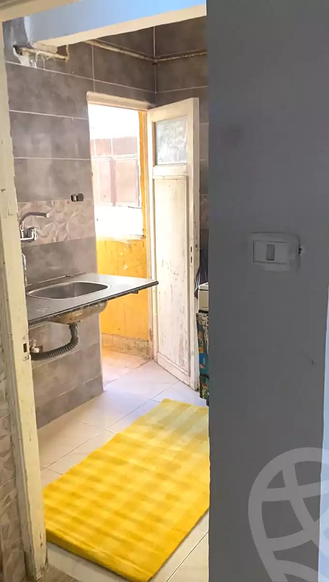 https://aqarmap.com.eg/ar/listing/7317757-for-rent-cairo-el-sheikh-zayed-city-el-hay-elawel-street-57