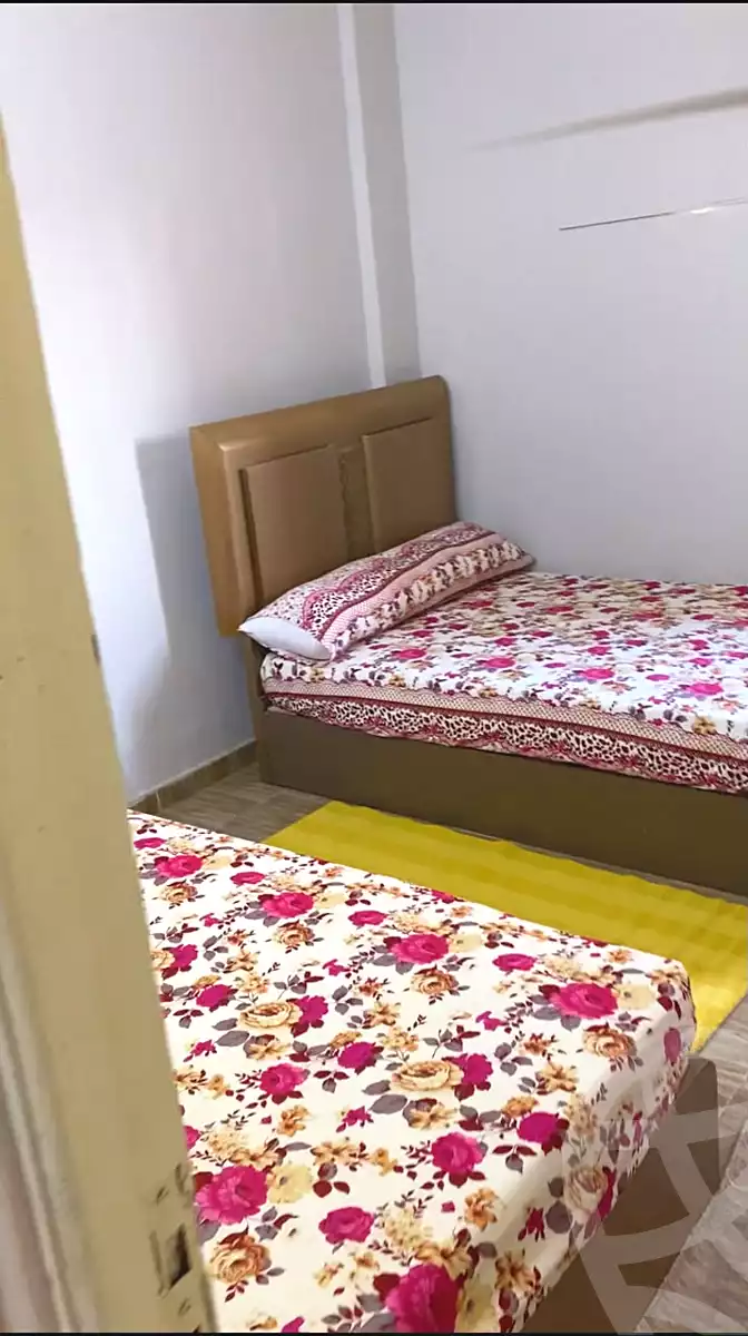 https://aqarmap.com.eg/ar/listing/7317757-for-rent-cairo-el-sheikh-zayed-city-el-hay-elawel-street-57