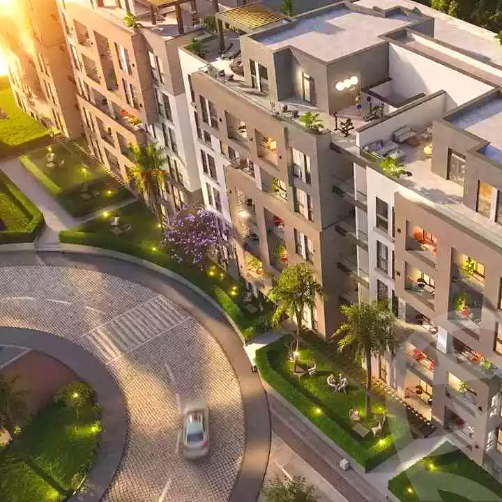 https://aqarmap.com.eg/ar/listing/7317934-for-sale-cairo-el-sheikh-zayed-city-compounds-ev-compound-al-oula