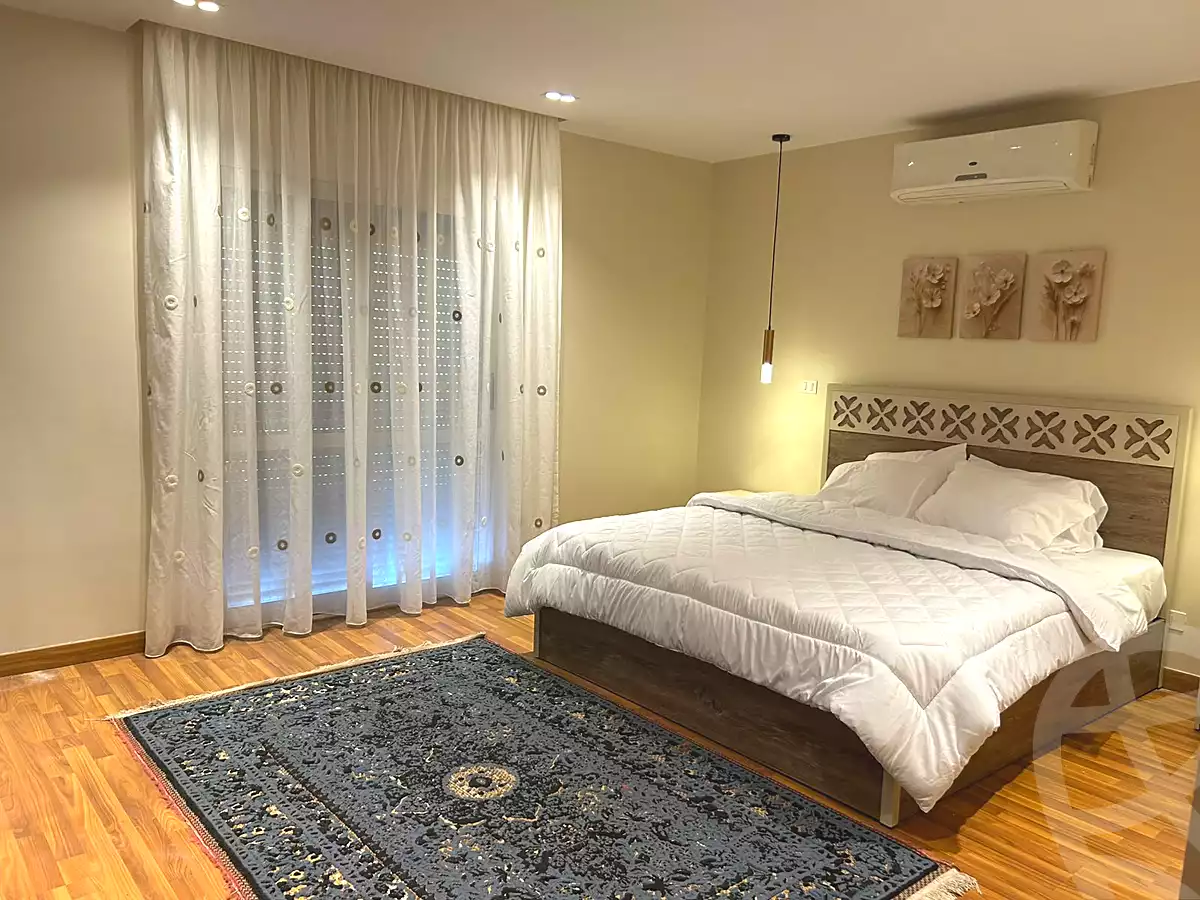 https://aqarmap.com.eg/ar/listing/7317937-for-rent-cairo-new-cairo-lrhb-city-phase-2-amr-ibn-el-aas-st