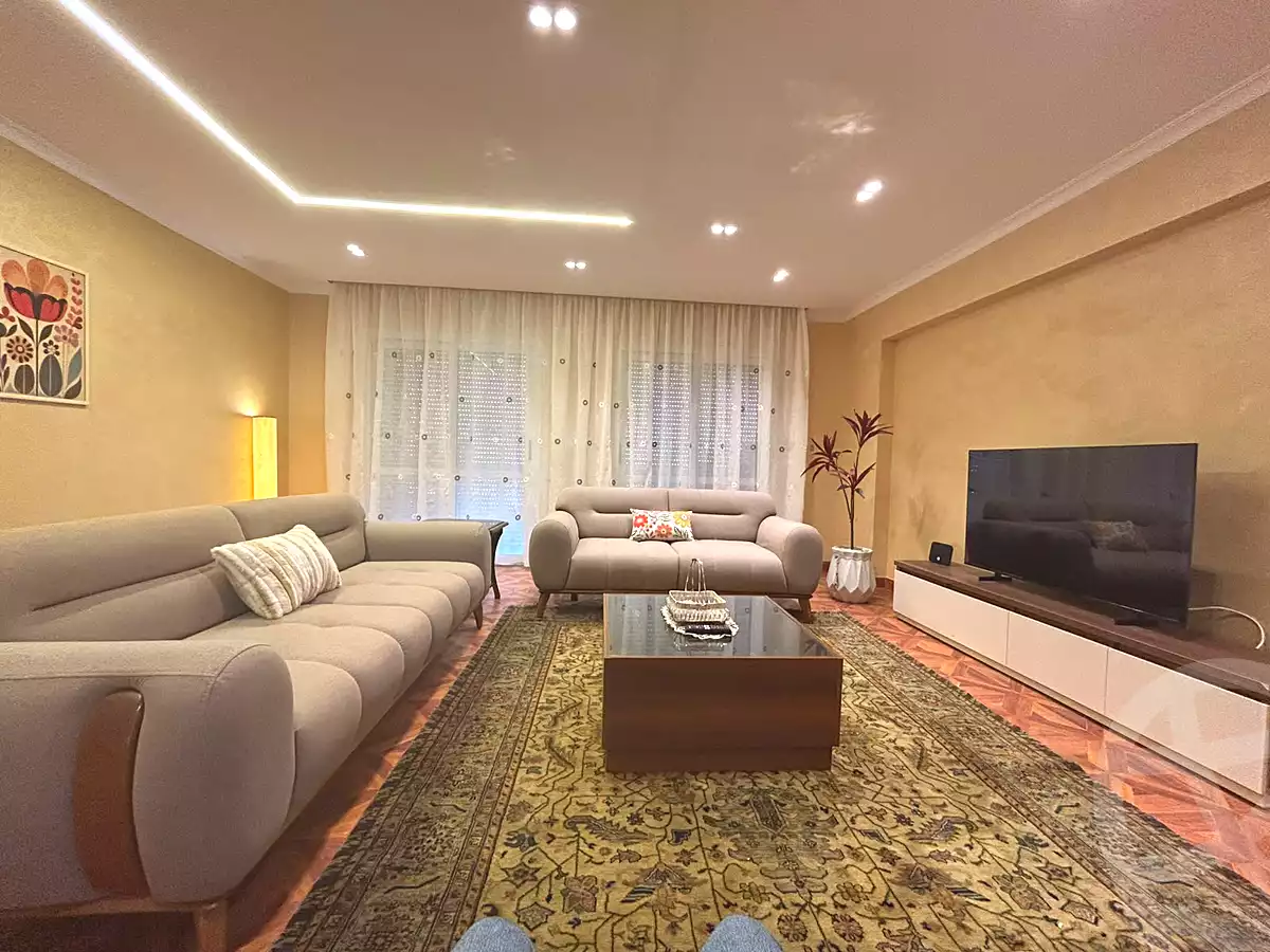 https://aqarmap.com.eg/ar/listing/7317937-for-rent-cairo-new-cairo-lrhb-city-phase-2-amr-ibn-el-aas-st