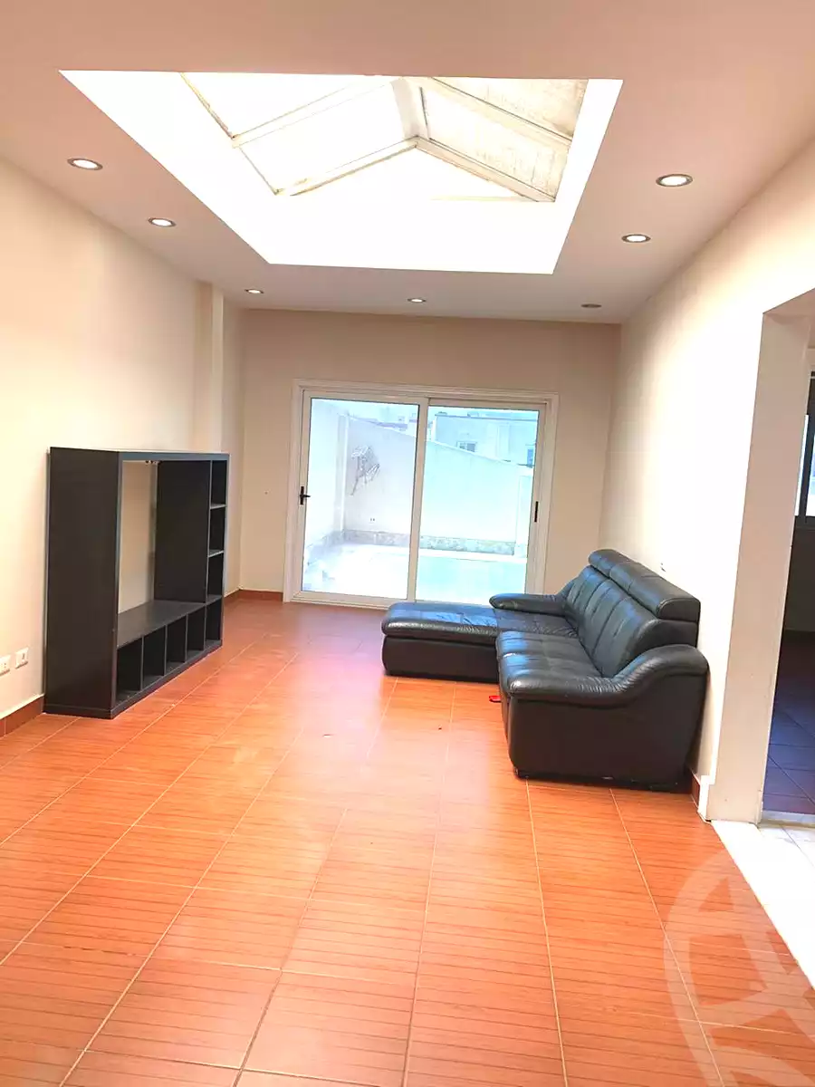 https://aqarmap.com.eg/ar/listing/7317935-for-sale-cairo-new-cairo-el-narges-el-narges-omarat-abdallah-el-nadim-st