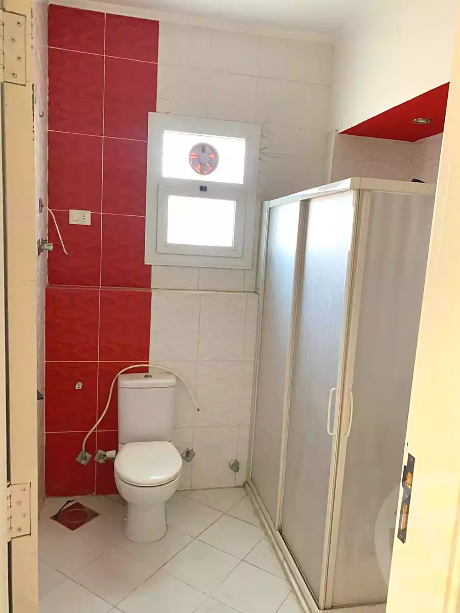https://aqarmap.com.eg/ar/listing/7317935-for-sale-cairo-new-cairo-el-narges-el-narges-omarat-abdallah-el-nadim-st