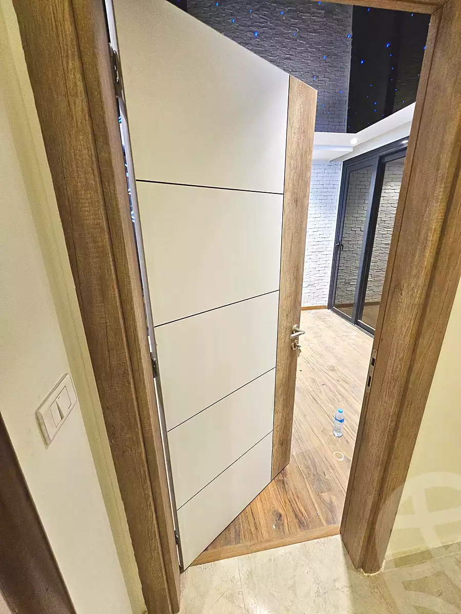 https://aqarmap.com.eg/ar/listing/7317943-for-rent-cairo-new-cairo-compounds-azad