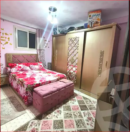https://aqarmap.com.eg/en/listing/7317944-for-sale-alexandria-lsywf-el-falki