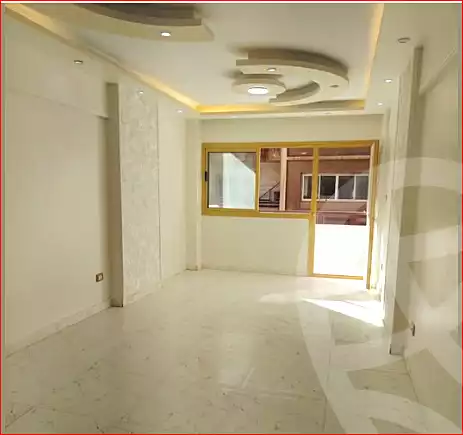 https://aqarmap.com.eg/ar/listing/7317950-for-sale-alexandria-sydy-bshr-sydy-bshr-qbly-faisal-city