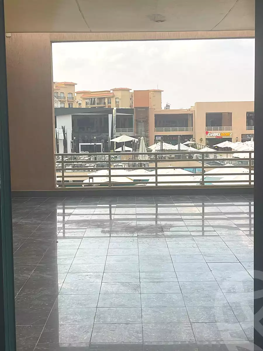 https://aqarmap.com.eg/ar/listing/7317952-for-rent-cairo-new-cairo-madinaty-lmntq-lthlthh-fylt-group-25