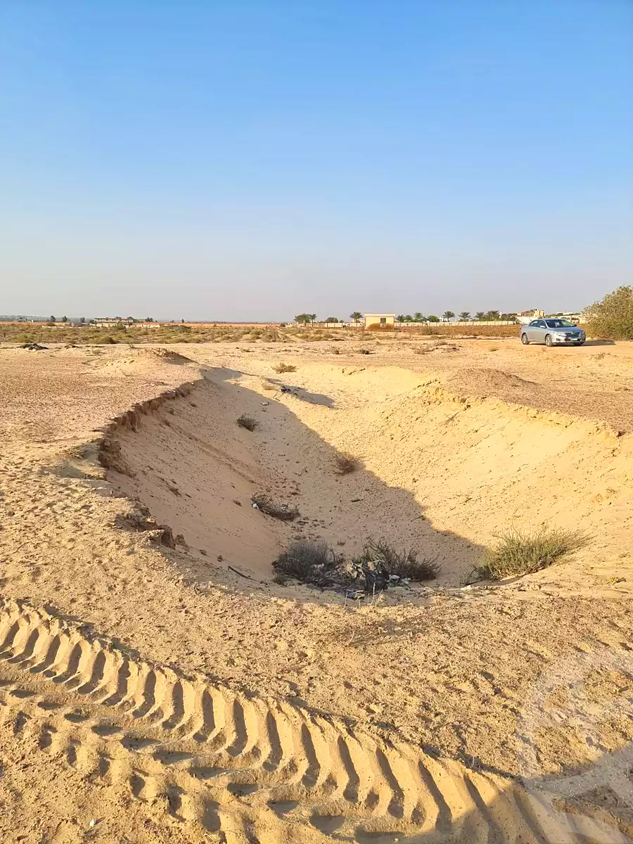https://aqarmap.com.eg/ar/listing/7317951-for-sale-cairo-el-sheikh-zayed-city-lshykh-zyd-ljdyd-el-reef-el-oroby