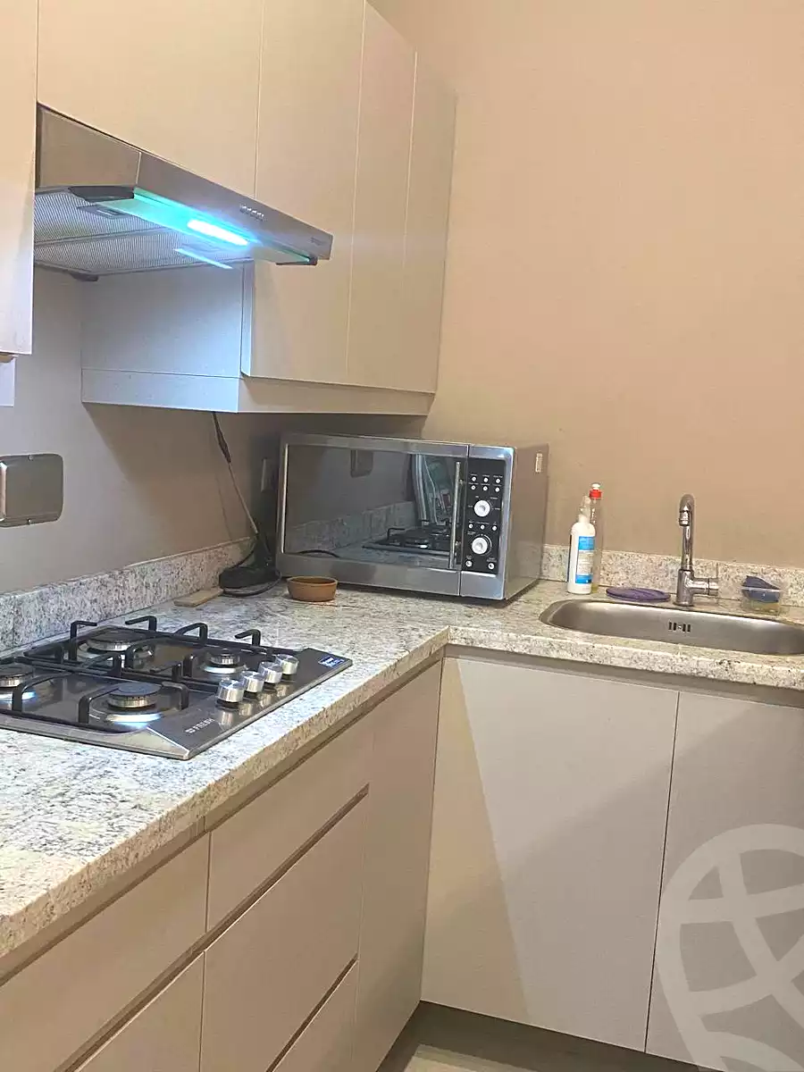 https://aqarmap.com.eg/ar/listing/7317957-for-rent-cairo-new-cairo-el-banafsg-el-banafsag-5-zakaria-ahmed-st