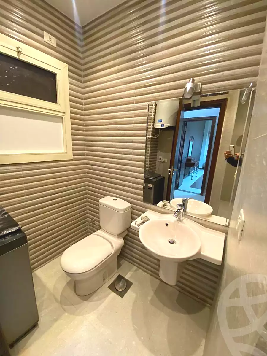 https://aqarmap.com.eg/ar/listing/7317957-for-rent-cairo-new-cairo-el-banafsg-el-banafsag-5-zakaria-ahmed-st