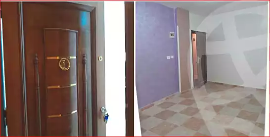 https://aqarmap.com.eg/en/listing/7317958-for-rent-alexandria-al-agamy-el-kilo-21