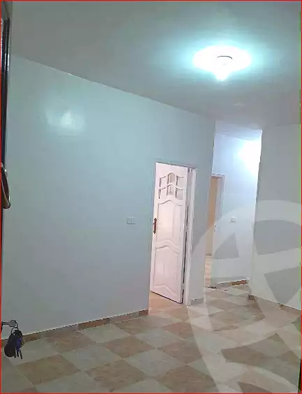 https://aqarmap.com.eg/en/listing/7317958-for-rent-alexandria-al-agamy-el-kilo-21