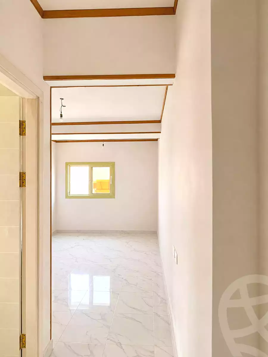 https://aqarmap.com.eg/ar/listing/7317963-for-rent-cairo-new-cairo-el-narges-el-narges-8-omar-makram-street