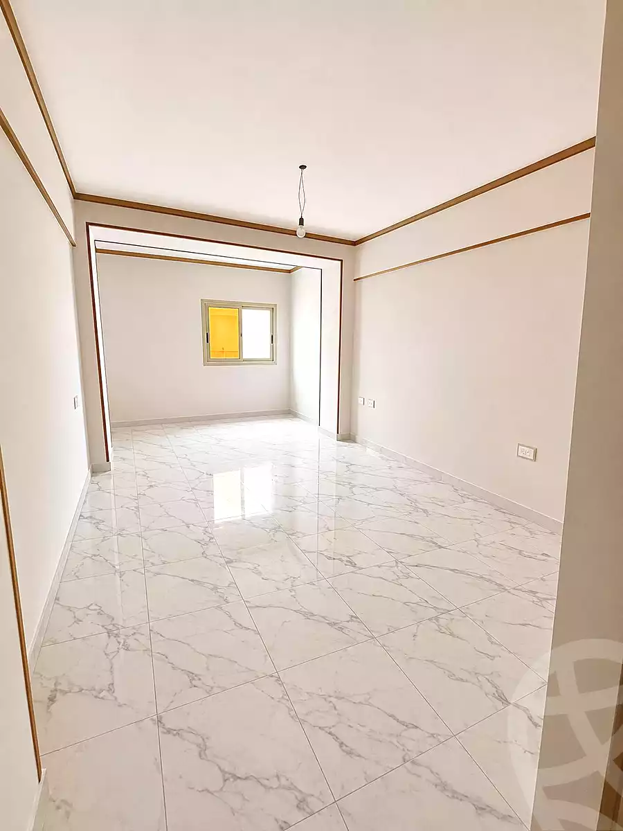 https://aqarmap.com.eg/ar/listing/7317963-for-rent-cairo-new-cairo-el-narges-el-narges-8-omar-makram-street