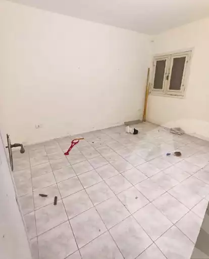 https://aqarmap.com.eg/ar/listing/7317962-for-sale-cairo-faisal-el-maryotyah-dr-lashin-st