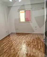 https://aqarmap.com.eg/ar/listing/7317964-for-rent-cairo-hadayek-el-ahram-mntq-n