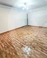 https://aqarmap.com.eg/ar/listing/7317964-for-rent-cairo-hadayek-el-ahram-mntq-n