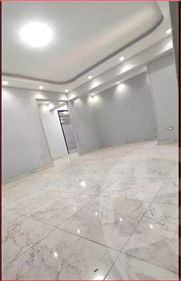https://aqarmap.com.eg/ar/listing/7317971-for-rent-cairo-helwan-mohamed-sayed-ahmed-st