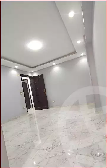 https://aqarmap.com.eg/ar/listing/7317971-for-rent-cairo-helwan-mohamed-sayed-ahmed-st