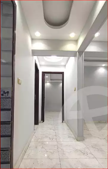 https://aqarmap.com.eg/ar/listing/7317971-for-rent-cairo-helwan-mohamed-sayed-ahmed-st