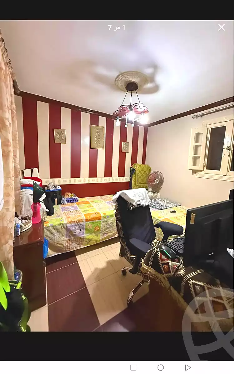 https://aqarmap.com.eg/ar/listing/7317974-for-sale-alexandria-fyktwry