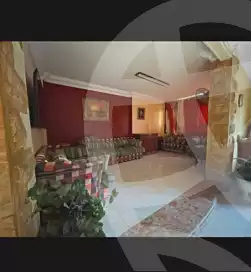 https://aqarmap.com.eg/en/listing/7317972-for-sale-cairo-faisal-shareaa-el-malek-fasel