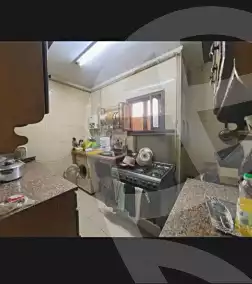 https://aqarmap.com.eg/en/listing/7317972-for-sale-cairo-faisal-shareaa-el-malek-fasel