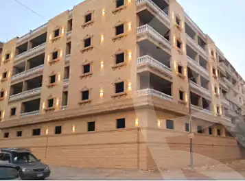 https://aqarmap.com.eg/ar/listing/7317979-for-sale-cairo-hadayek-el-ahram-mntq-h