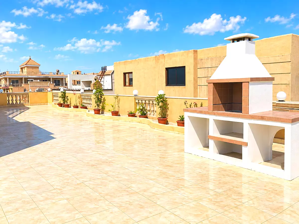 https://aqarmap.com.eg/ar/listing/7317978-for-sale-cairo-new-cairo-el-yassamin-el-yasmeen-8
