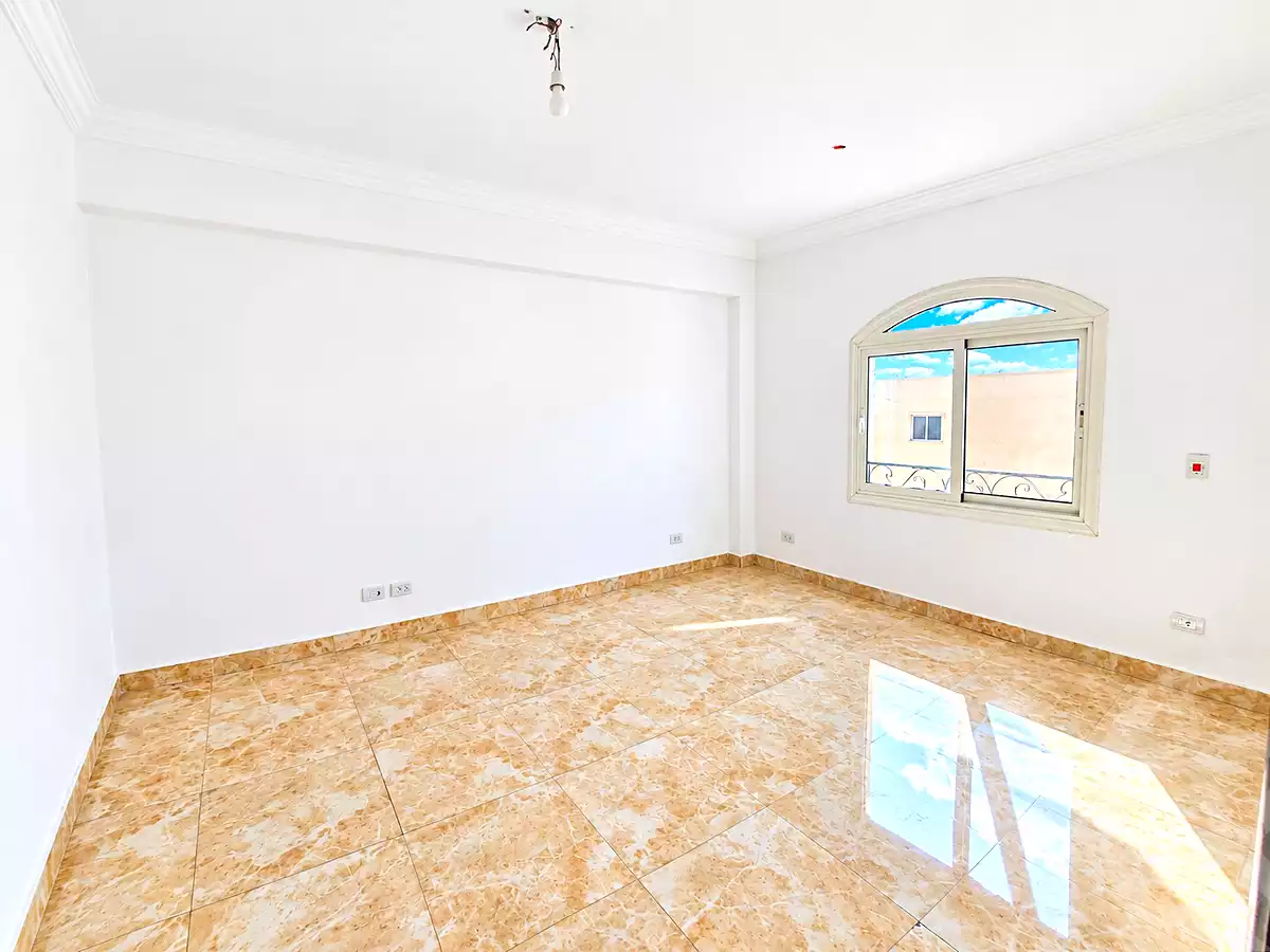 https://aqarmap.com.eg/ar/listing/7317978-for-sale-cairo-new-cairo-el-yassamin-el-yasmeen-8