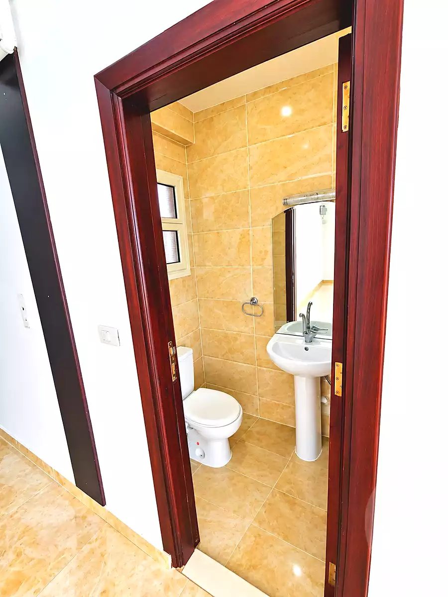 https://aqarmap.com.eg/ar/listing/7317978-for-sale-cairo-new-cairo-el-yassamin-el-yasmeen-8