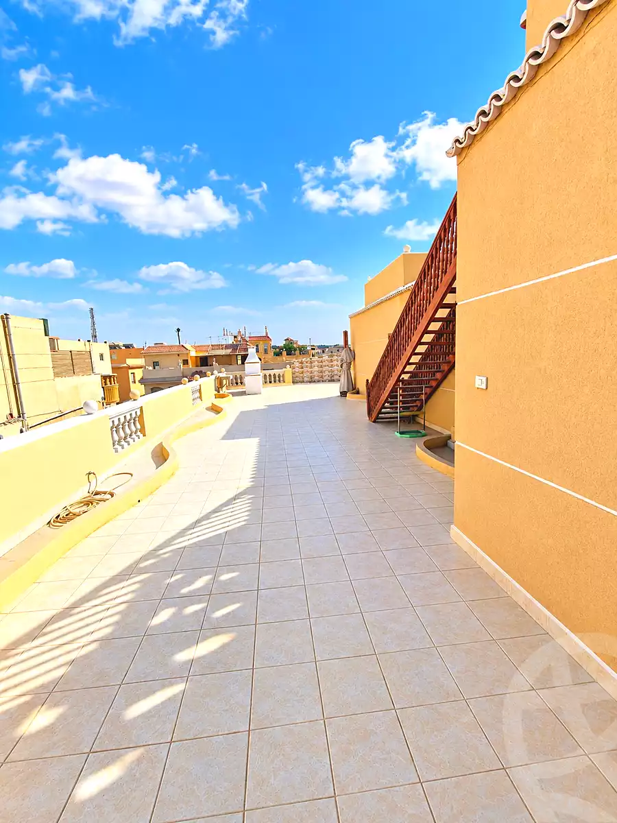 https://aqarmap.com.eg/ar/listing/7317978-for-sale-cairo-new-cairo-el-yassamin-el-yasmeen-8