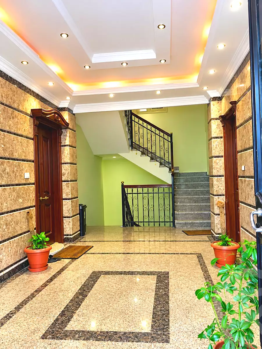 https://aqarmap.com.eg/ar/listing/7317978-for-sale-cairo-new-cairo-el-yassamin-el-yasmeen-8