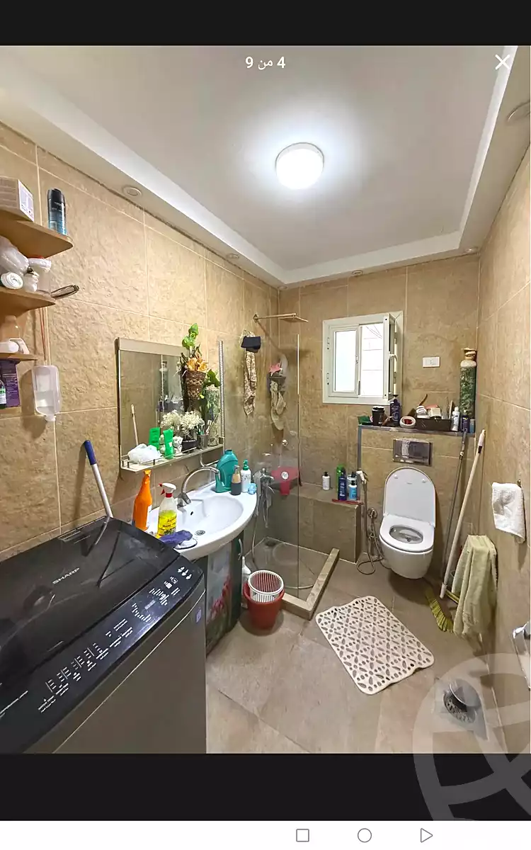 https://aqarmap.com.eg/ar/listing/7317980-for-sale-alexandria-el-mandara-tryq-ljysh