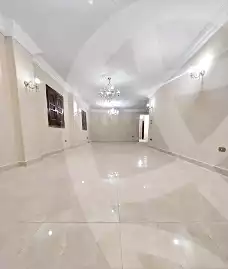 https://aqarmap.com.eg/en/listing/7317986-for-rent-cairo-hadayek-el-ahram