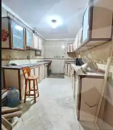 https://aqarmap.com.eg/en/listing/7317986-for-rent-cairo-hadayek-el-ahram