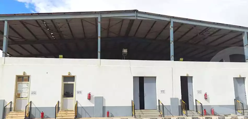https://aqarmap.com.eg/en/listing/7317990-for-sale-alexandria-borg-el-arab