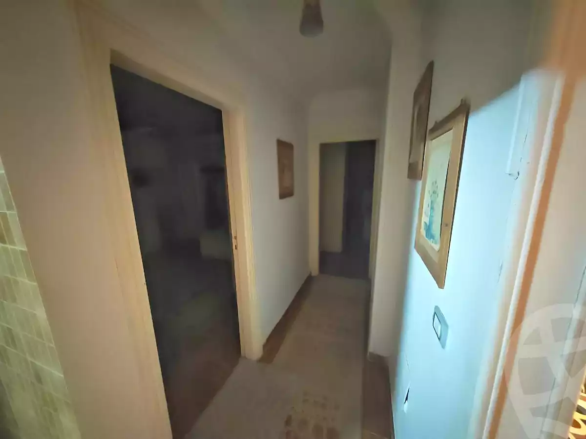 https://aqarmap.com.eg/ar/listing/7317960-for-sale-cairo-hadayek-el-ahram-lmntqh-k